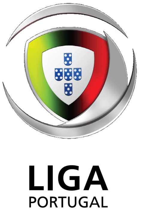 Liga Portugal .